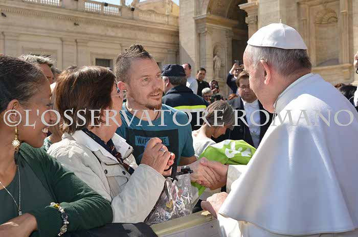 %_tempFileName063211_18032015%