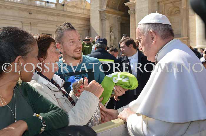 %_tempFileName063217_18032015%