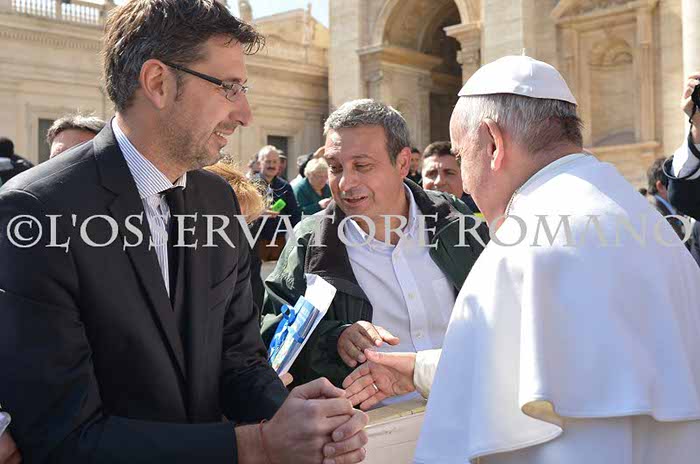 %_tempFileName063275_18032015%