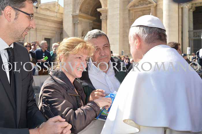 %_tempFileName063283_18032015%