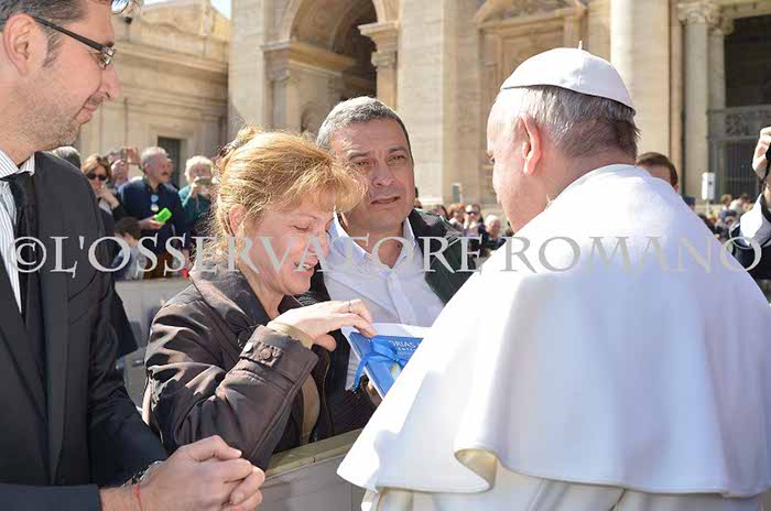 %_tempFileName063284_18032015%