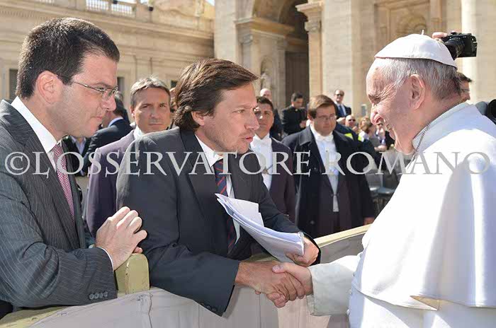 %_tempFileName063330_18032015%