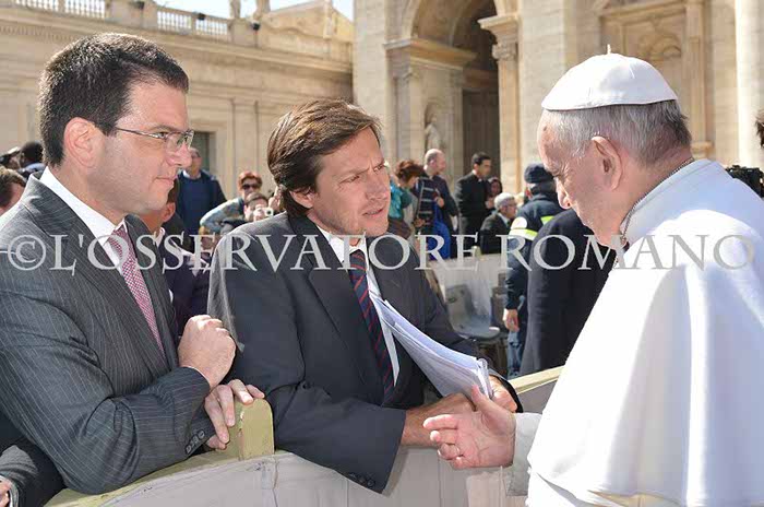 %_tempFileName063337_18032015%