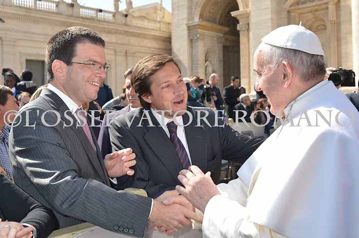 %_tempFileName063348_18032015%