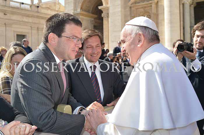 %_tempFileName063355_18032015%