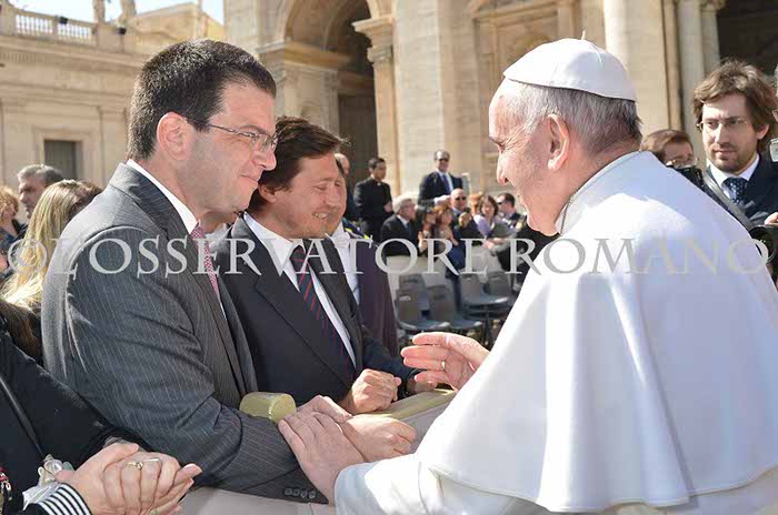 %_tempFileName063363_18032015%