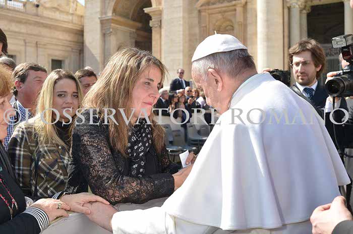 %_tempFileName063379_18032015%