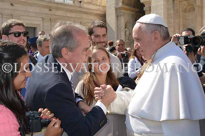 %_tempFileName063487_18032015%