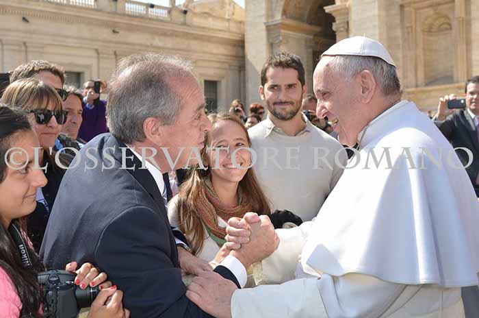 %_tempFileName063498_18032015%