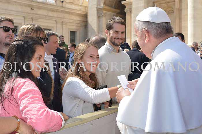 %_tempFileName063509_18032015%