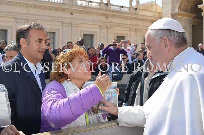 %_tempFileName063568_18032015%