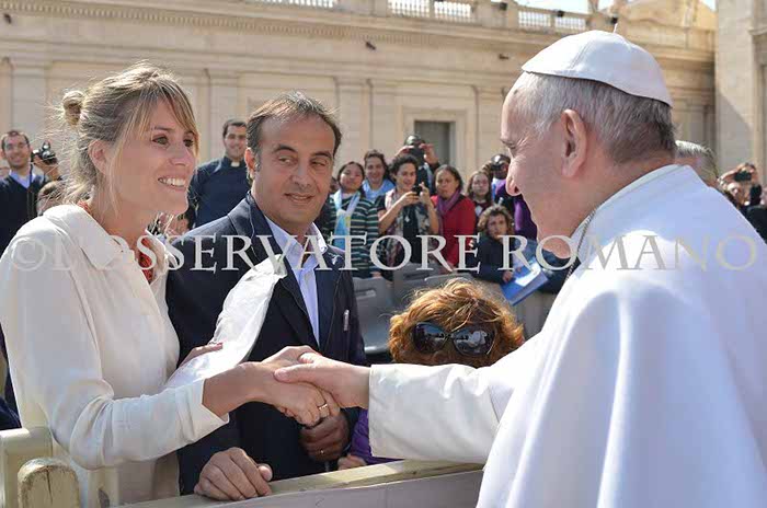 %_tempFileName063575_18032015%