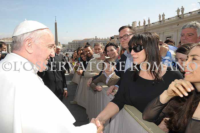 %_tempFileName064172_18032015%