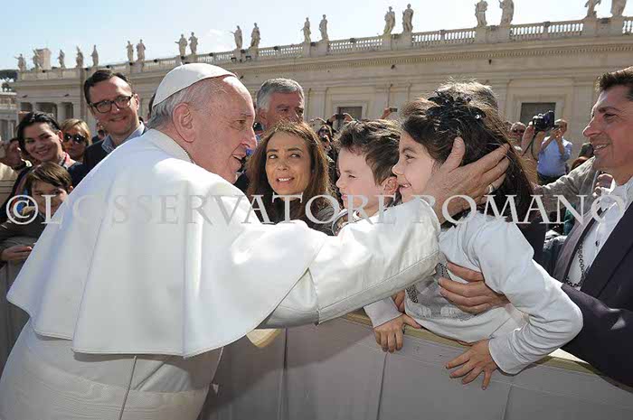 %_tempFileName064185_18032015%