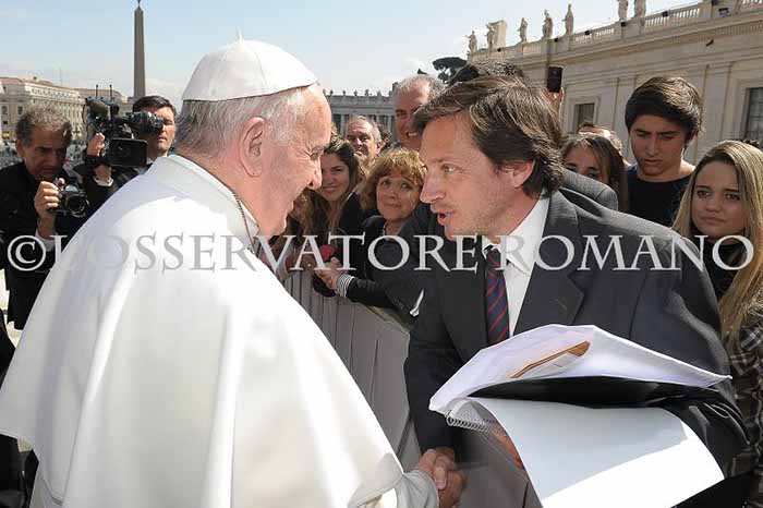 %_tempFileName064389_18032015%