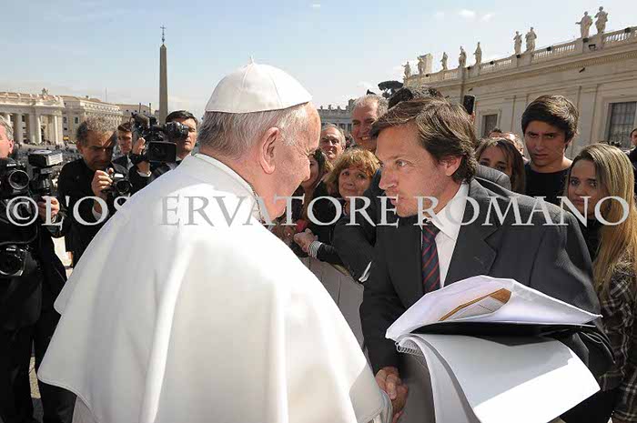 %_tempFileName064390_18032015%