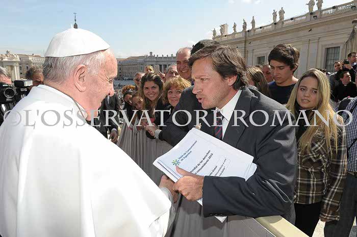 %_tempFileName064393_18032015%