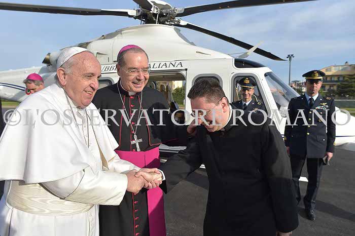 %_tempFileName00029_21032015%