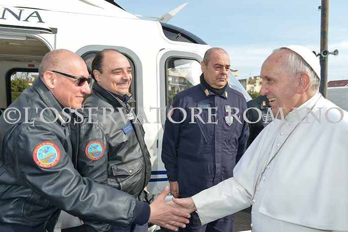 %_tempFileName02278_21032015%