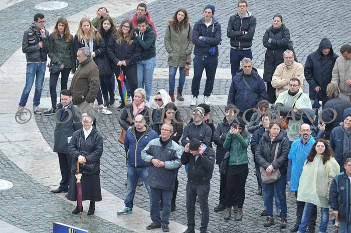 %_tempFileName00041_22032015%