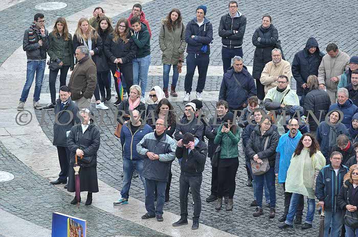 %_tempFileName00042_22032015%