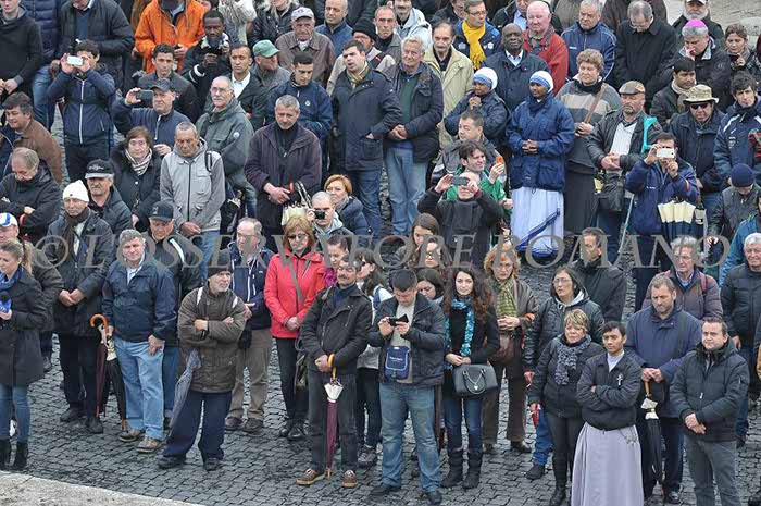 %_tempFileName00047_22032015%