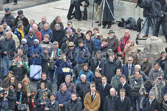 %_tempFileName00054_22032015%