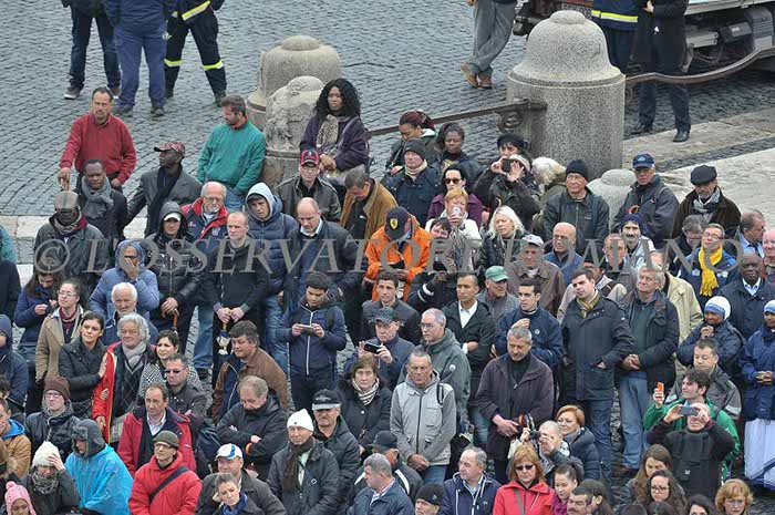 %_tempFileName00057_22032015%