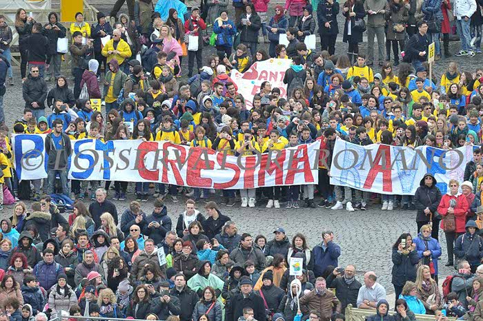 %_tempFileName00059_22032015%