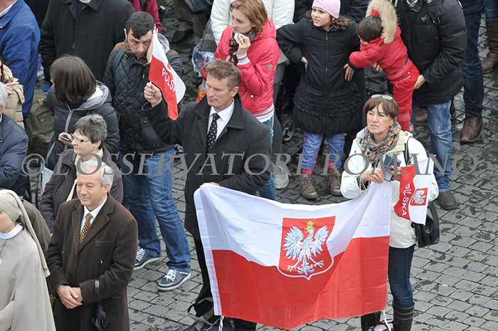 %_tempFileName00060_22032015%