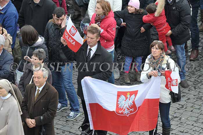 %_tempFileName00061_22032015%