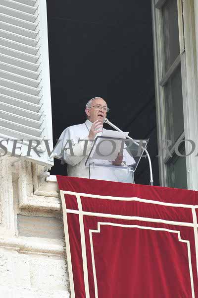 %_tempFileName00062_22032015%