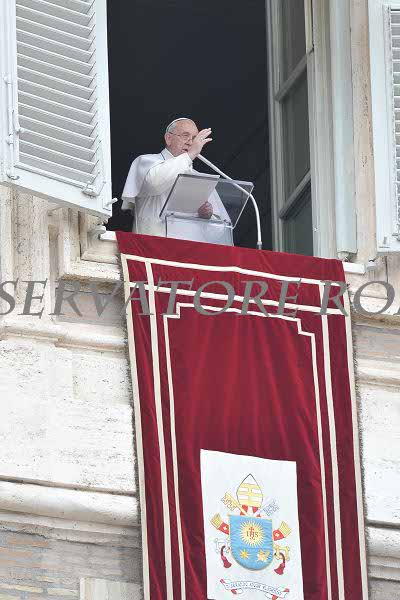 %_tempFileName00063_22032015%