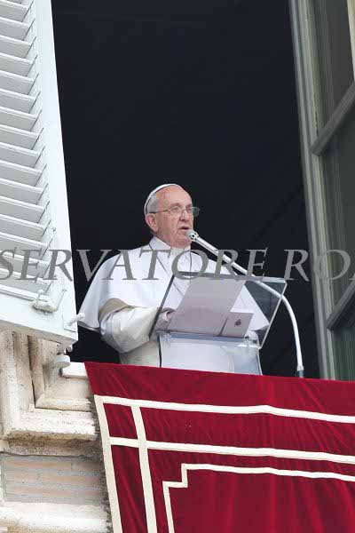 %_tempFileName00066_22032015%