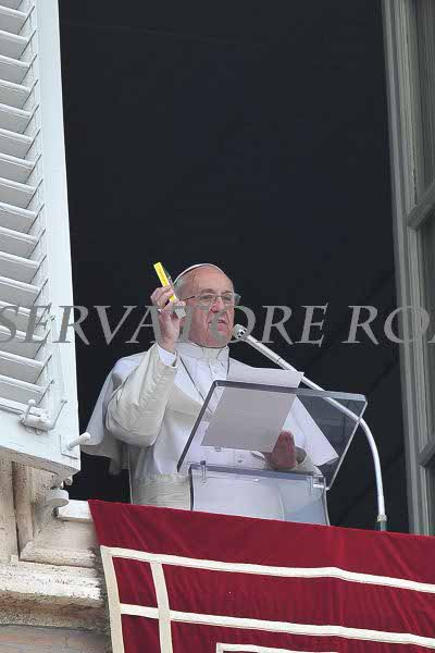 %_tempFileName00067_22032015%