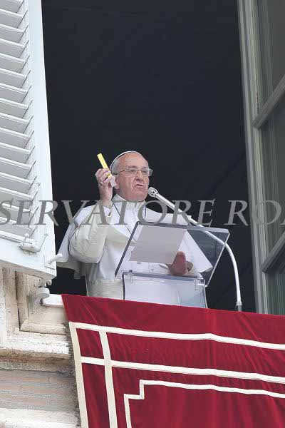 %_tempFileName00068_22032015%