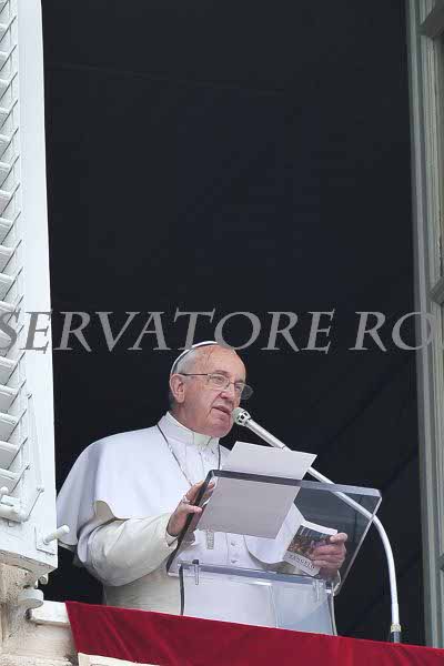 %_tempFileName00076_22032015%