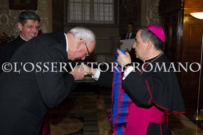 %_tempFileName00766_23032015%