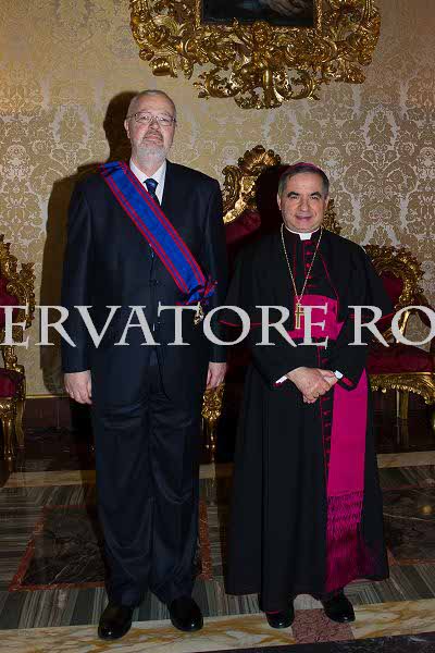 %_tempFileName00788_23032015%