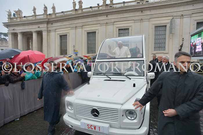 %_tempFileName067450_25032015%