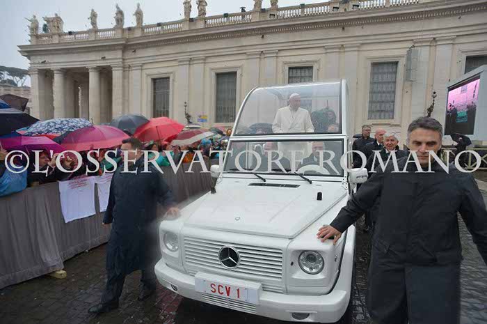 %_tempFileName067453_25032015%