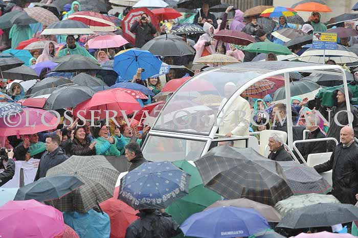 %_tempFileName067454_25032015%