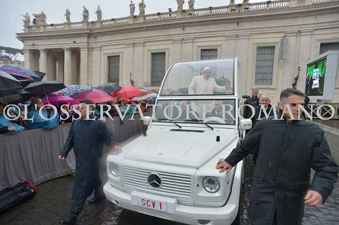 %_tempFileName067455_25032015%