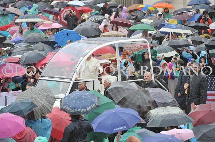 %_tempFileName067456_25032015%