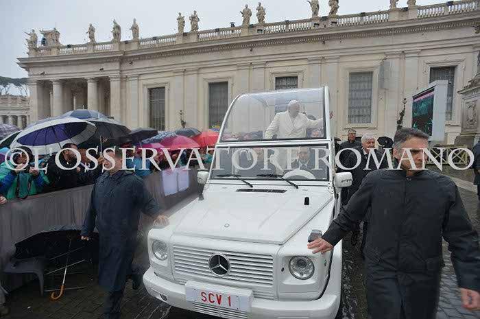 %_tempFileName067459_25032015%