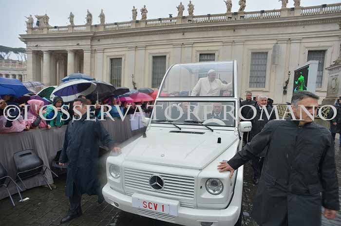 %_tempFileName067463_25032015%