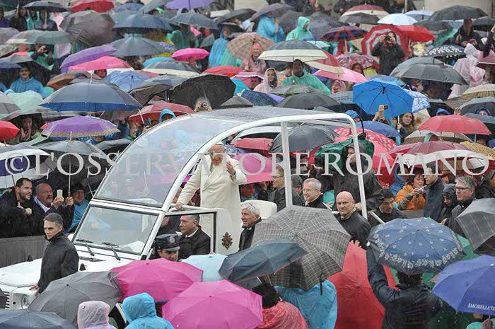 %_tempFileName067466_25032015%