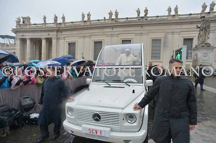 %_tempFileName067469_25032015%