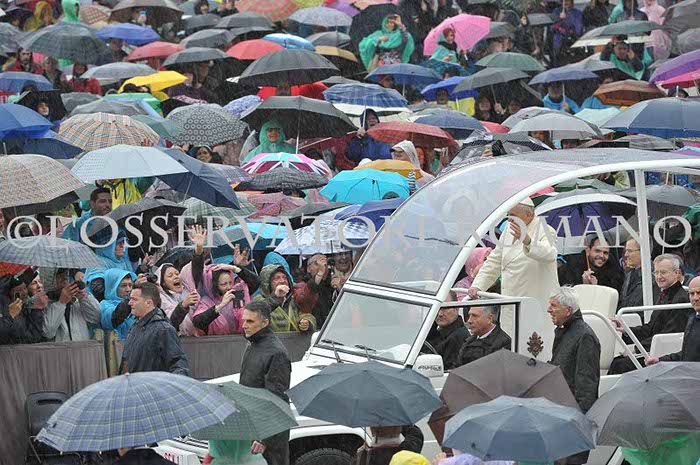 %_tempFileName067473_25032015%