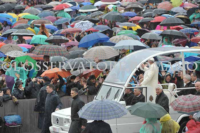 %_tempFileName067477_25032015%